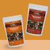 Go Desi Tamarind | 2 Flavours Carton